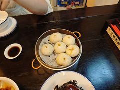 -咸亨酒店•非遗绍兴菜•中华老字号(堂吃餐厅)
