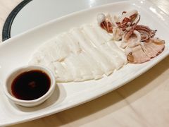 -潮人姐妹轩(海宁路店)