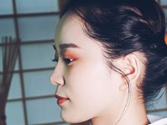 -瑞尔齿科(天津国际大厦诊所)