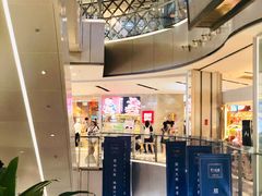 -远洋未来广场(育慧北路店)