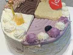 -海底捞火锅(方圆荟店)