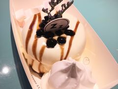 -狐狸和向日葵(北京路店)