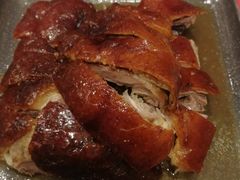 -龙记香港茶餐厅(久光百货店)