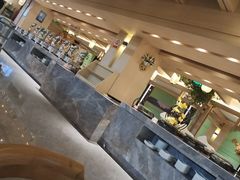 -碧水豪园·足浴·SPA·汗蒸·那须汤泉(中山东路店)