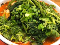 -螺小胖柳州螺蛳粉(钟楼总店)