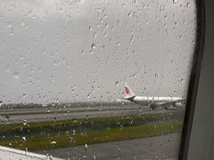 -贵阳龙洞堡国际机场-T2航站楼