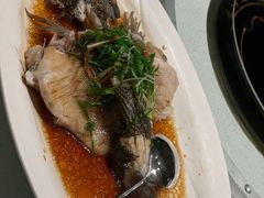 -顺峰顺水顺德菜(第一百货店)