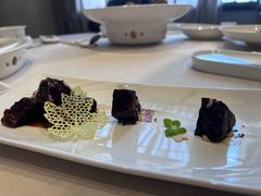 -恒悦轩·粤菜(上海展览中心店)