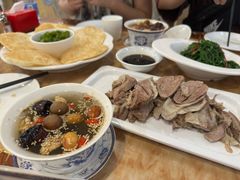 -同心春餐饮(富宁街店)