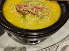 -品大三·南京菜(大行宫店)