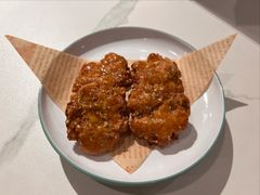 -中西名菜(增城店)