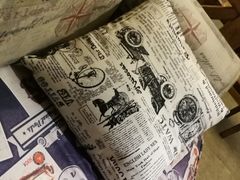-YAFEE雅菲·粤菜·湘菜·融合菜(魏公村店)
