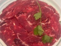 -蜀大侠火锅.川剧变脸(龙泉世茂店)