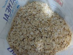 -优品360°(屯门市广场店)