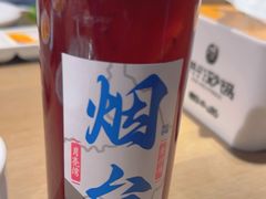 -洪兴砂锅·融合砂锅菜(三站店)