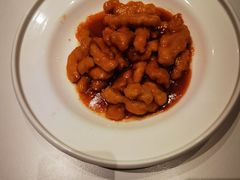 -鸡毛店·川菜(文殊院店)