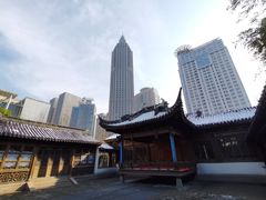 -江宁织造博物馆