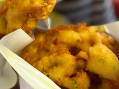 -信二嫂虾饼(振兴路店)