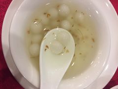 华兴大酒楼-华兴大酒楼(亿宝大厦店)
