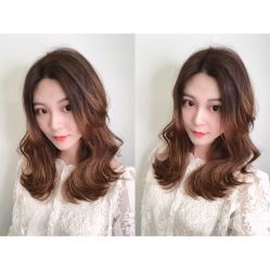 -BM SALON