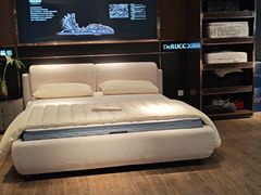 -慕思床垫·全屋家具家居定制(亿联三楼店)