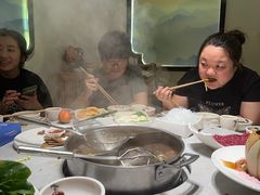 -俏牛哥鲜牛肉牛肆馆(重庆天地店)