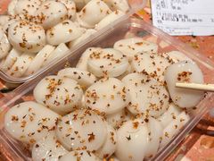 -涌煲记·蟹煲·砂锅海鲜·煲出宁波味(天一旗舰店)