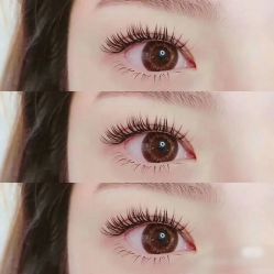 -南玥美学·美甲美睫美肤