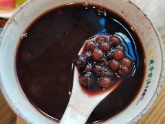 -兰亭安泊牛肉面(乐都路店)