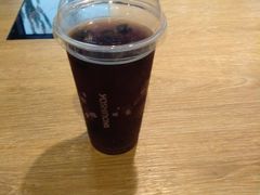 -吉野家(上地三街店)