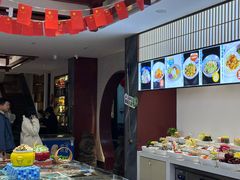 -映像威海·海鲜味道(市区店)