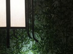 -乾园(天河城店)