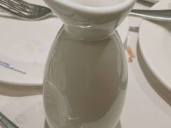 -星伦多自助料理(华润万象城店)