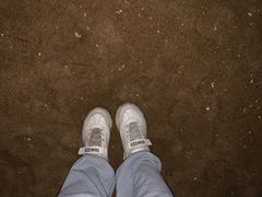 -白沙门生态公园
