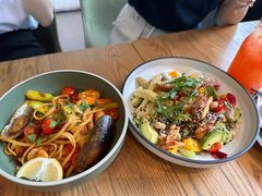 -gaga(深圳南山益田假日广场店)