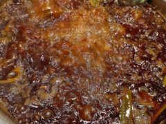 -肖肖酸萝卜鱼火锅(总店)