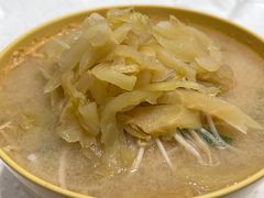 -谭仔米线(壹方城店)
