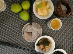 -李清佛跳墙|福建省十大名厨之首(后江埭店)