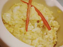 -三义和酒楼(千佛山店)