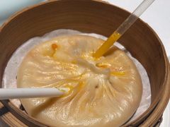 -二十四单 淮扬新味