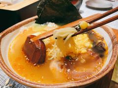 -戏作寿司(观音桥店)