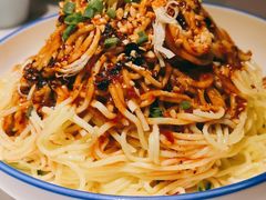 -雲蜀龙阁·金牌水煮鱼(方庄店)