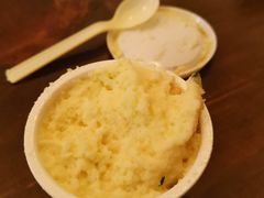 土豆泥沙拉-高丽雅(滨北店)