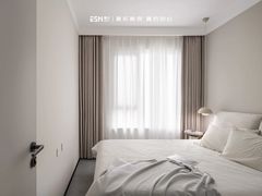 -翼森原创设计·全案实景落地