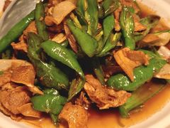 -兰湘子·湘菜小炒(南京江宁万达店)