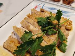 -壹只卤鹅(华润万家店)