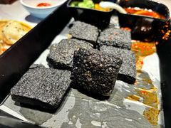 -火宫殿·小吃王国(坡子街店)