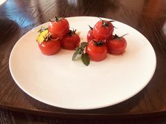 -三利音·浦之舟(滨江大道店)