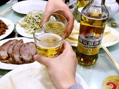 -毛毛春饼(尚志大街店)