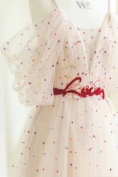 -WECOUTURE高级订制广州